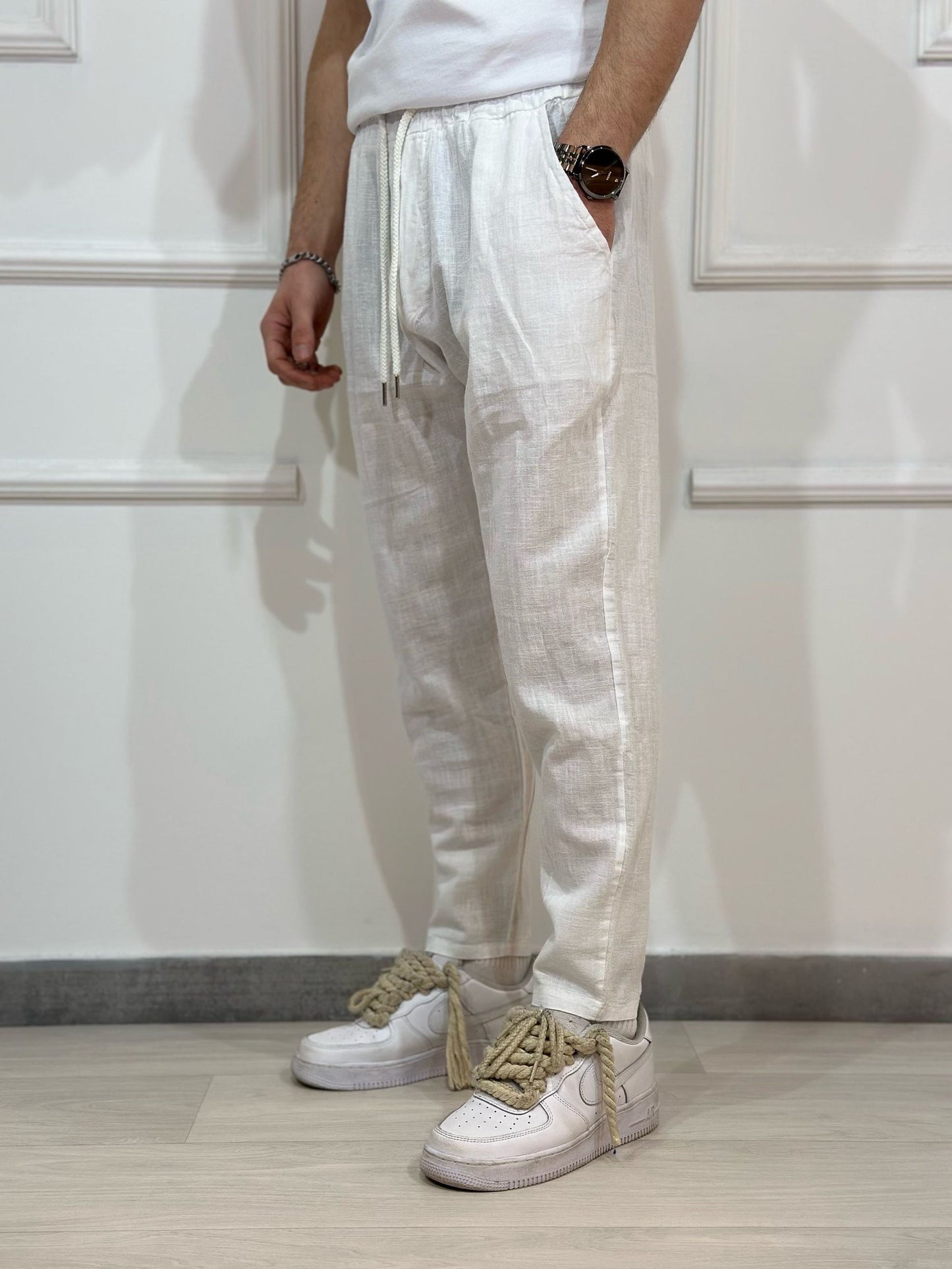 Pantalone