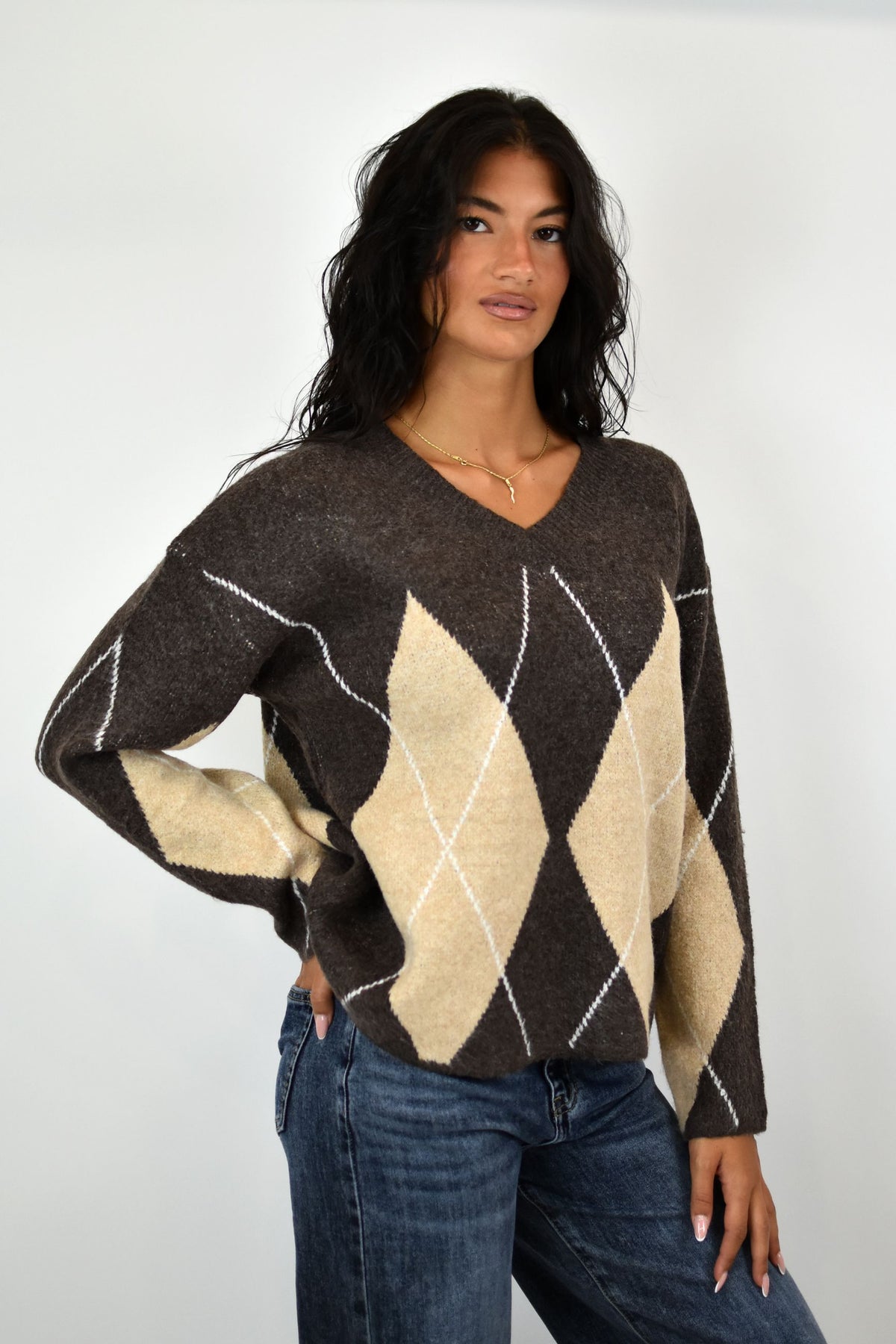 Maglione