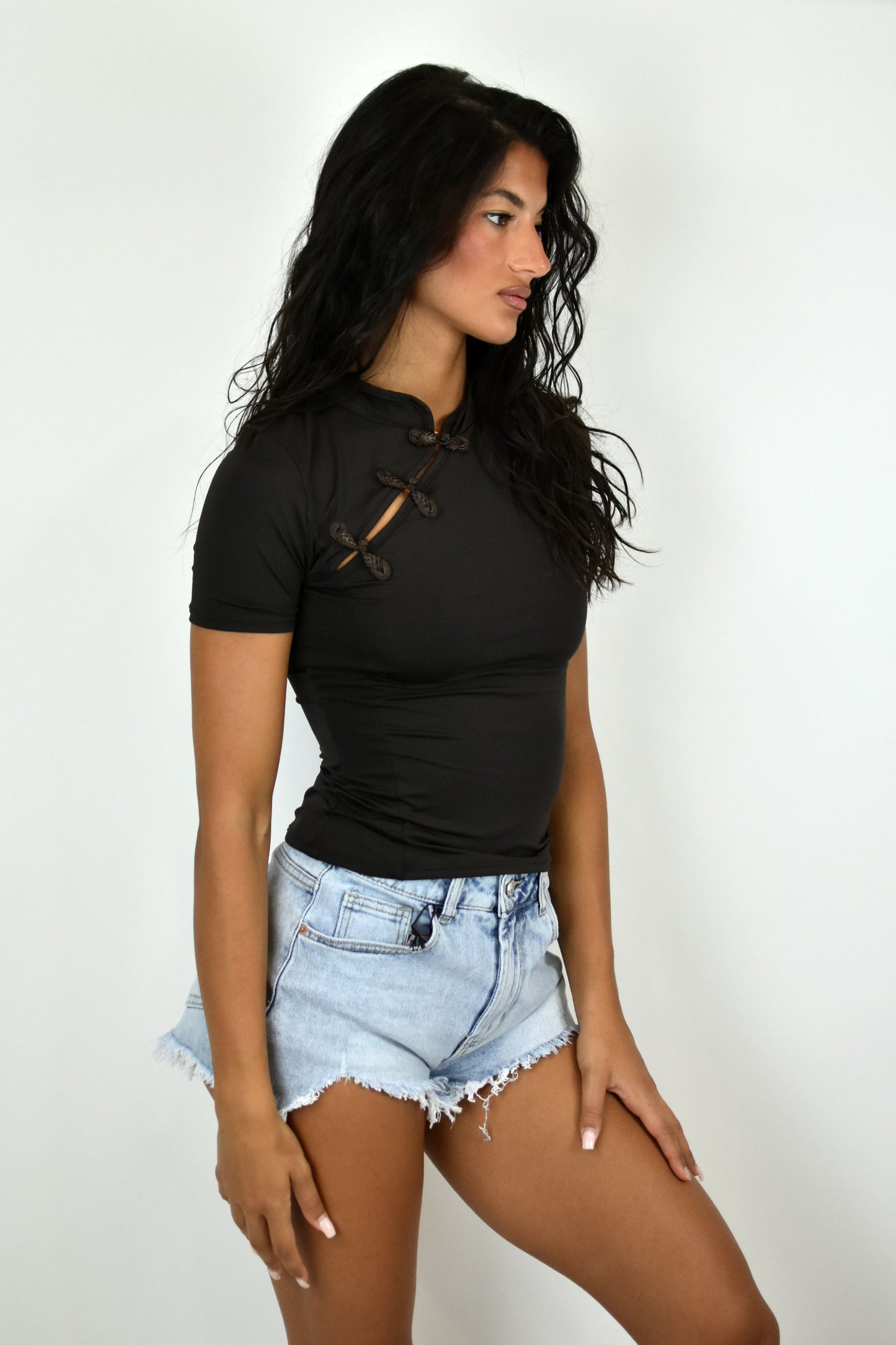Top