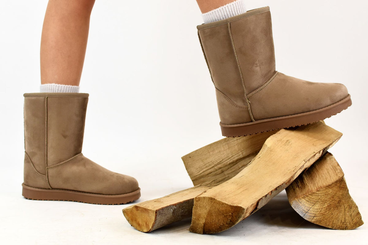 Stivaletto