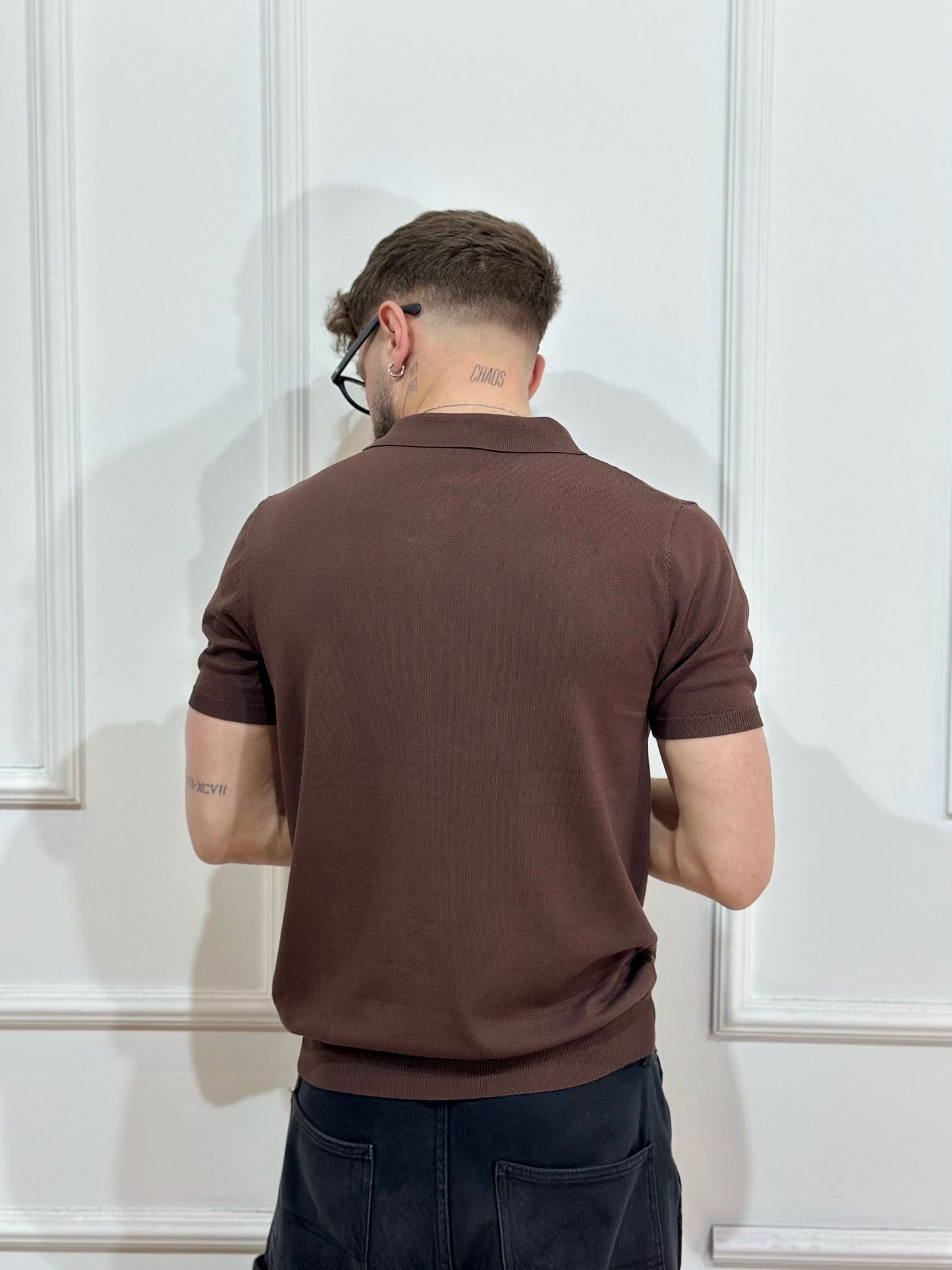 Maglia