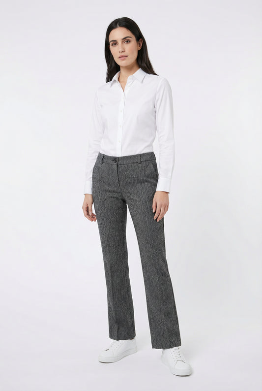 Pantalone