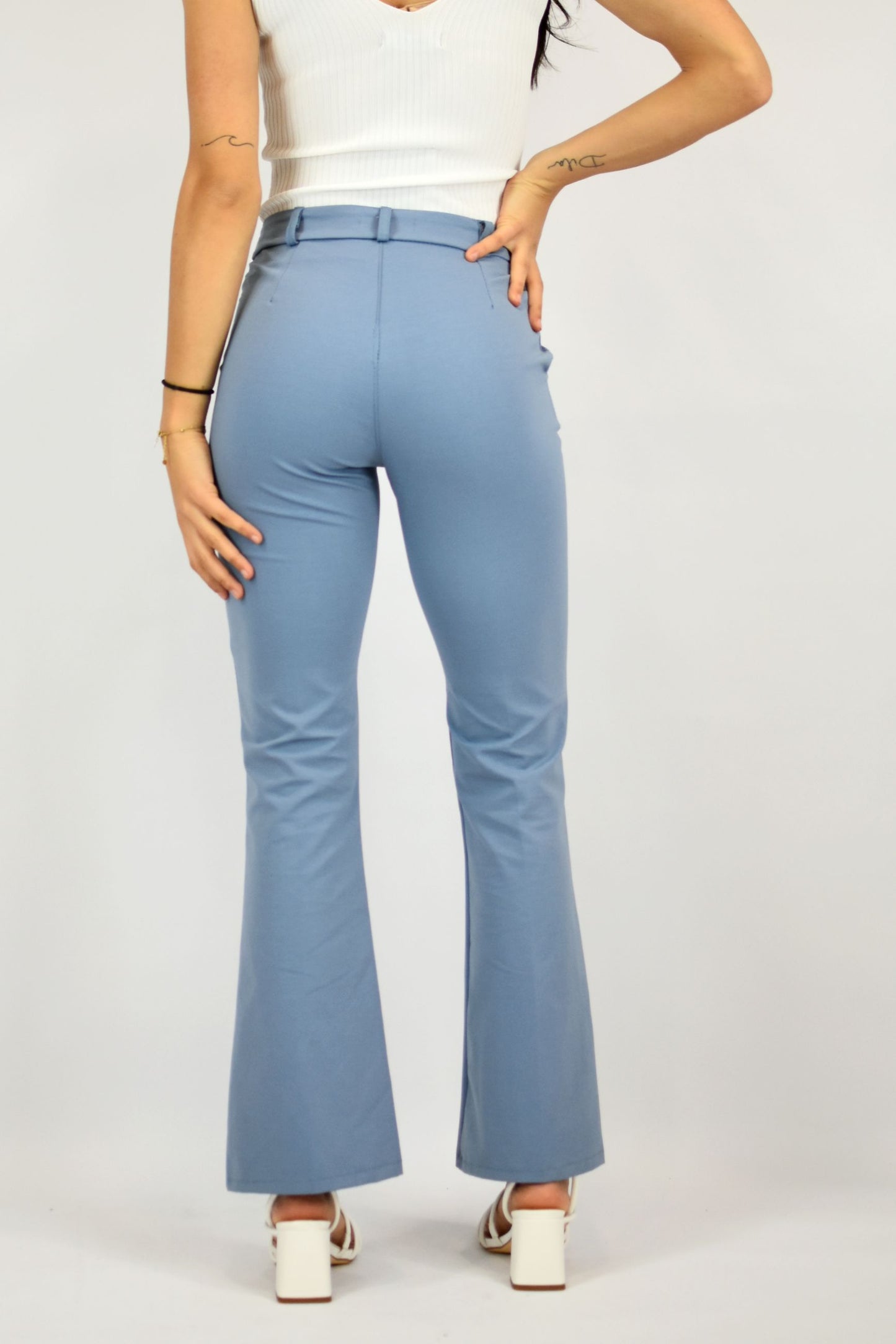 Pantalone