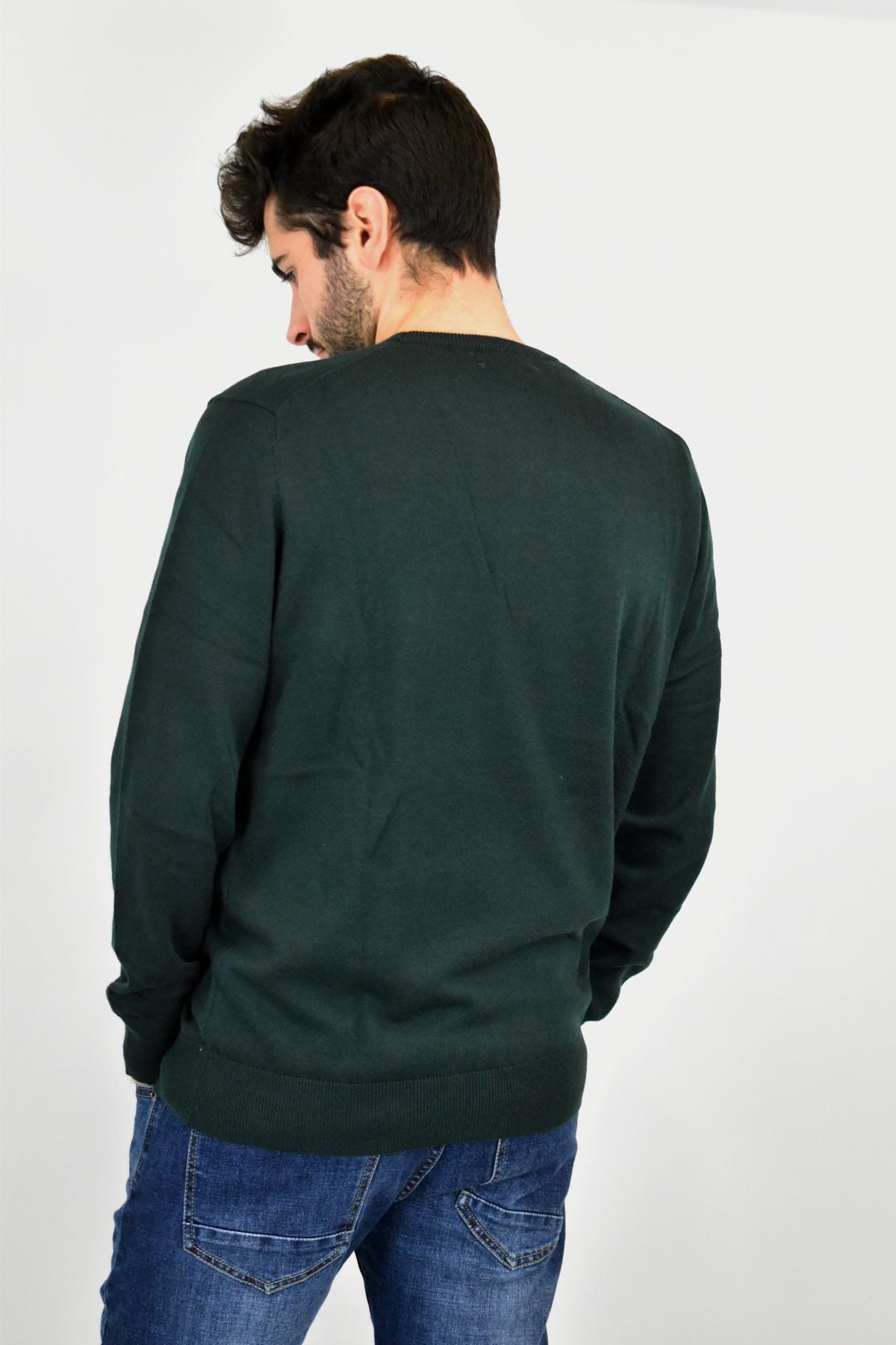 Maglione