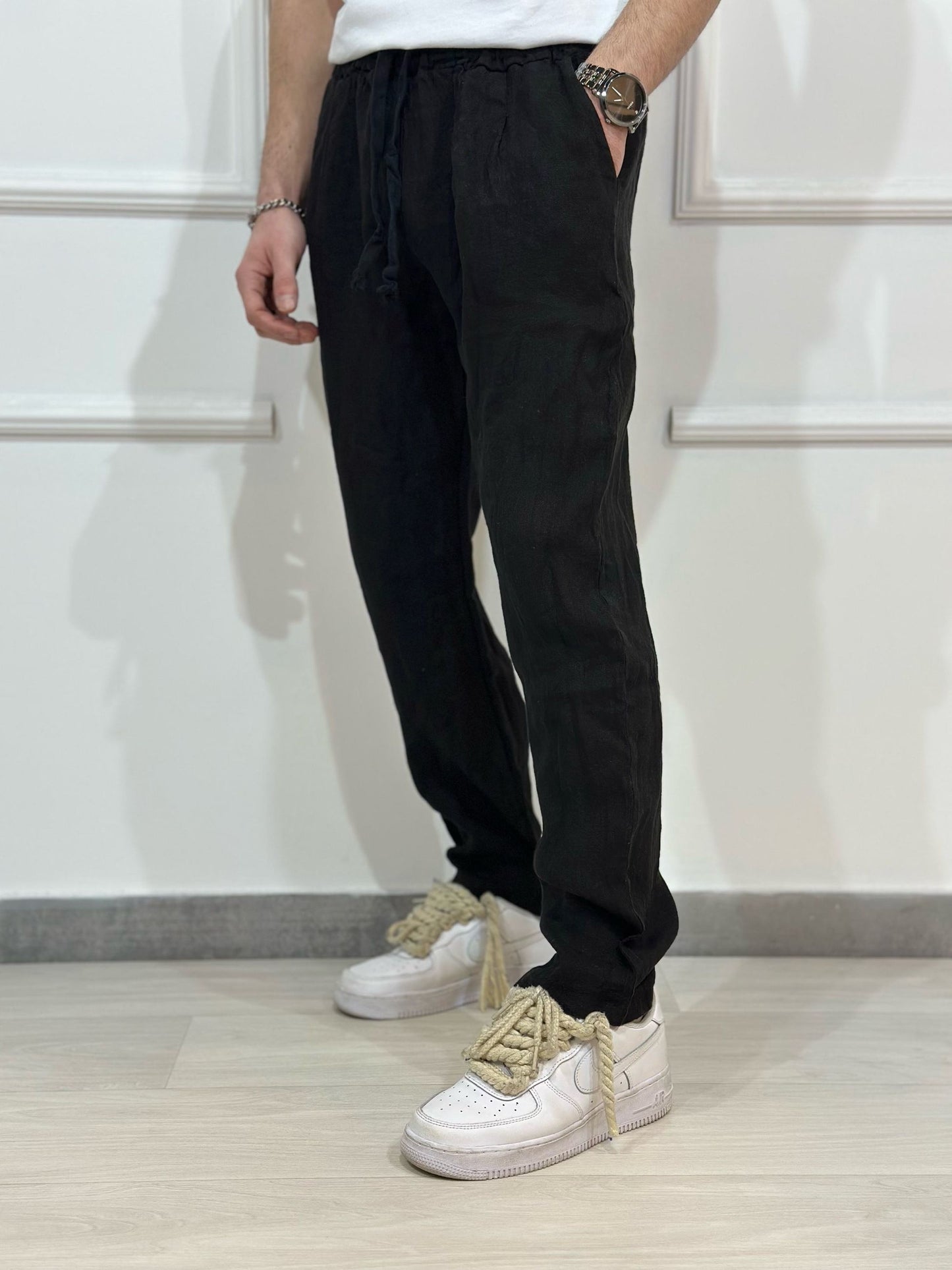 Pantalone