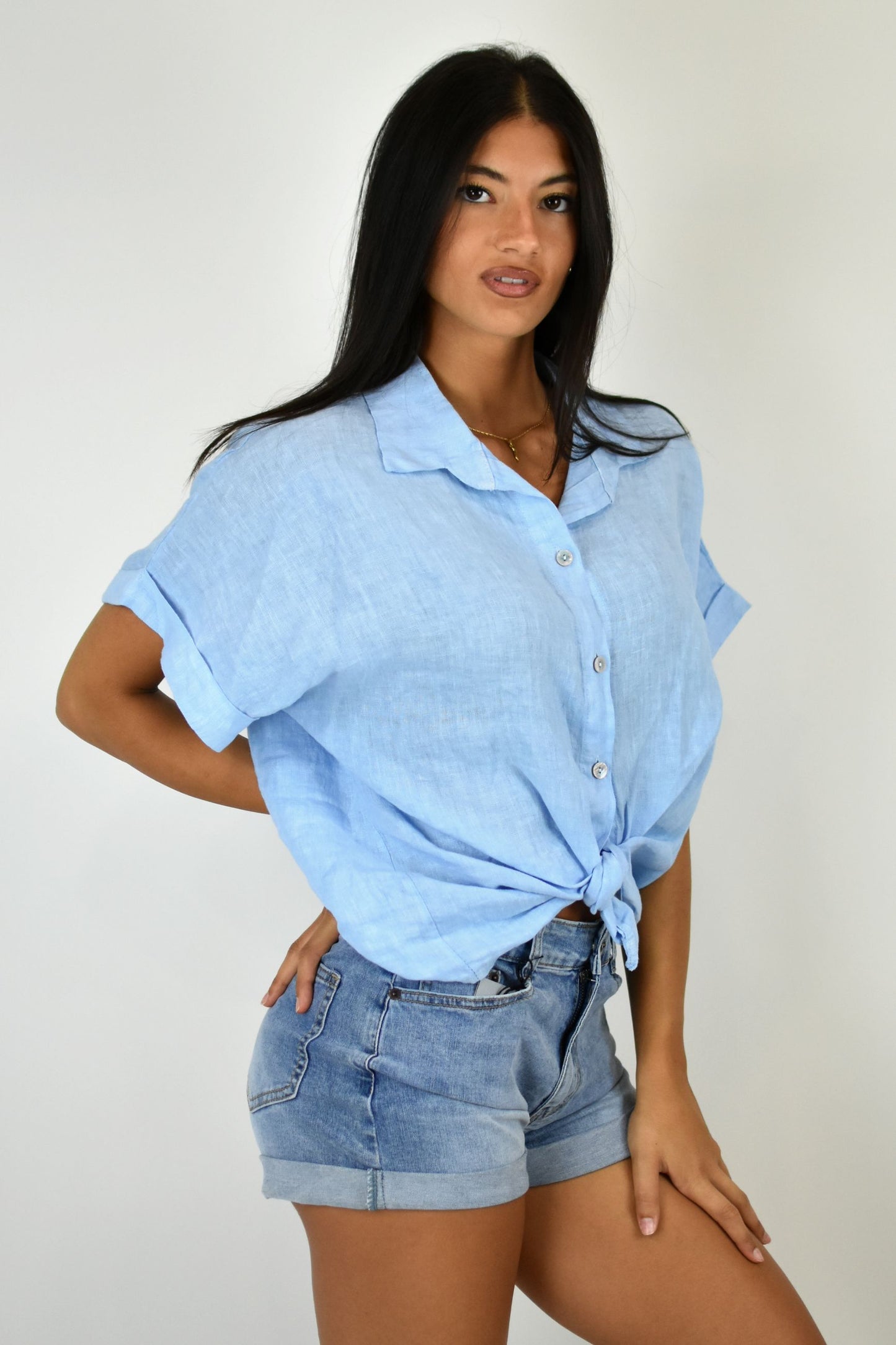 Camicia