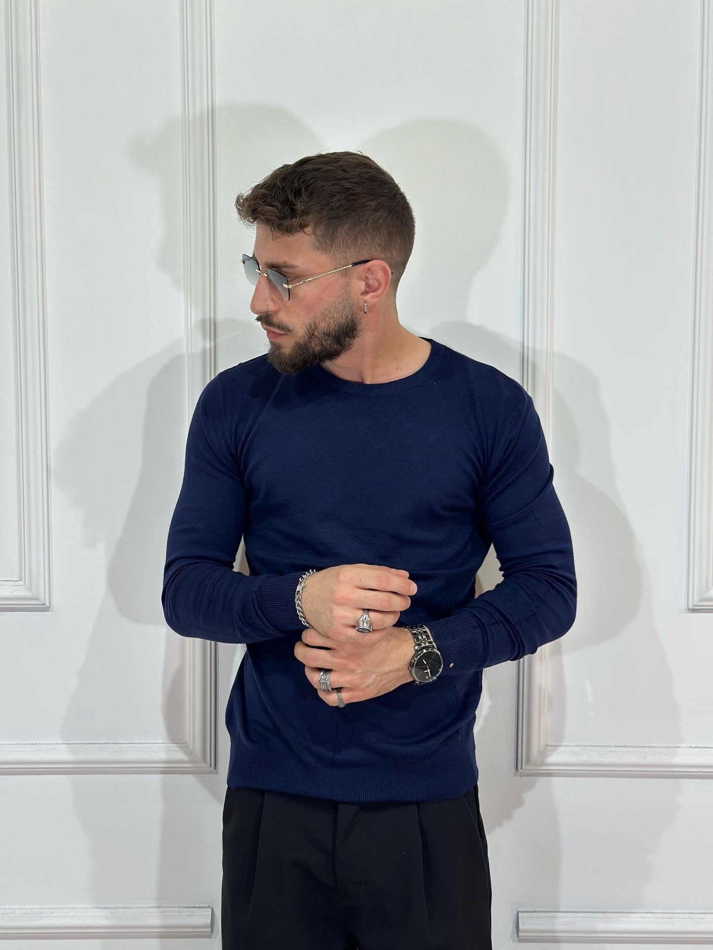 Maglione