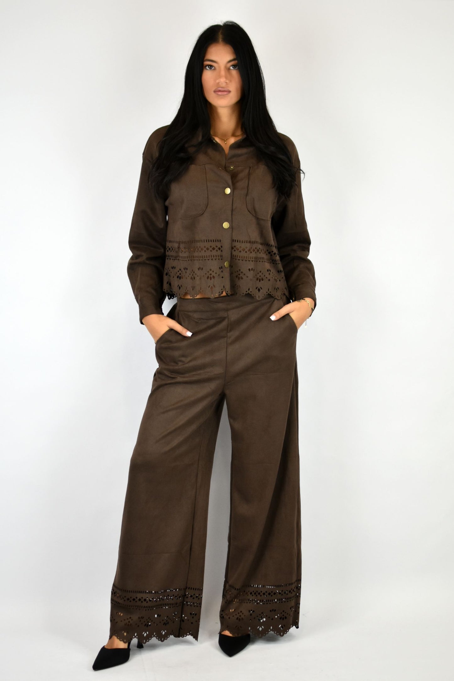 Pantalone