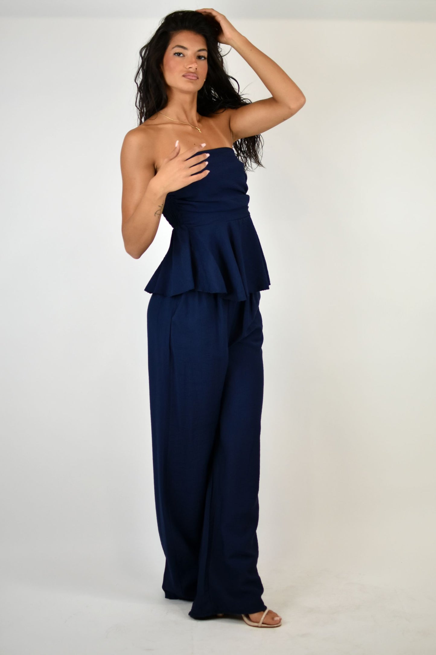 Pantalone