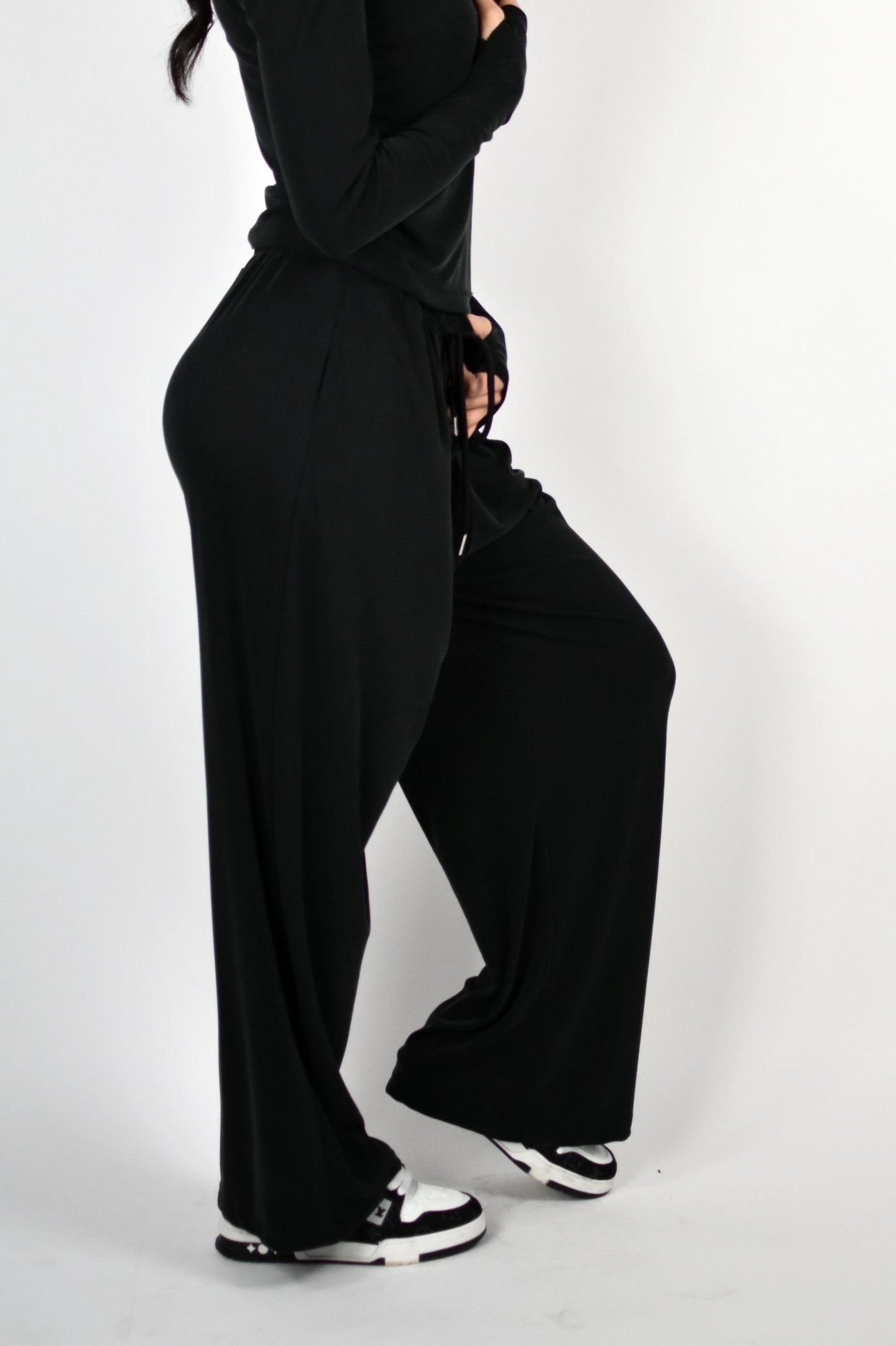 Pantalone