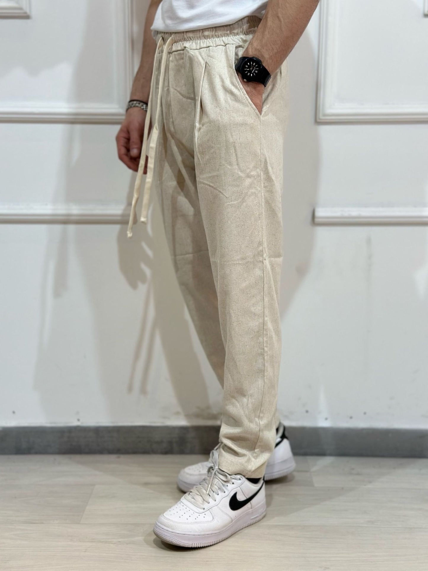 Pantalone