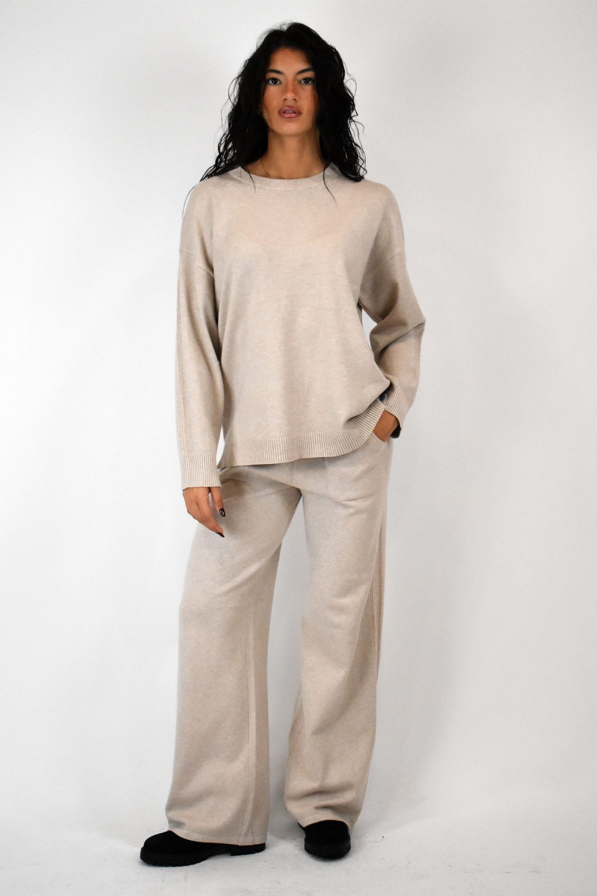 Pantalone