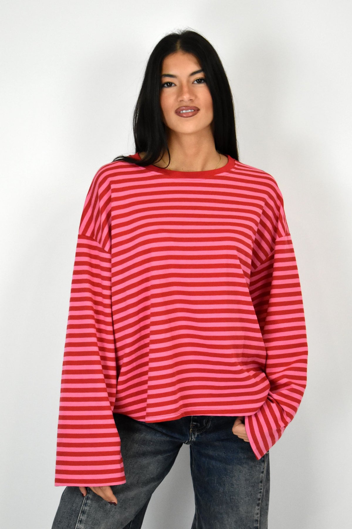 Maglia