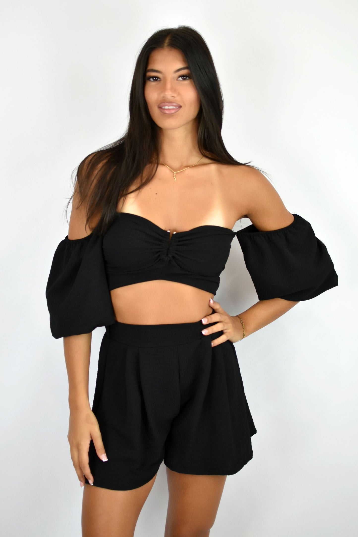 Top