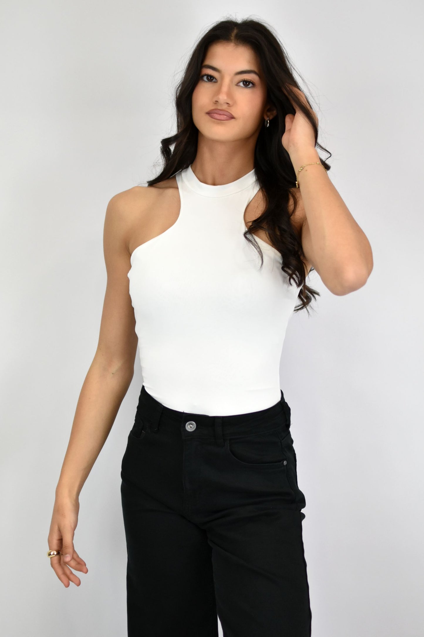 Body