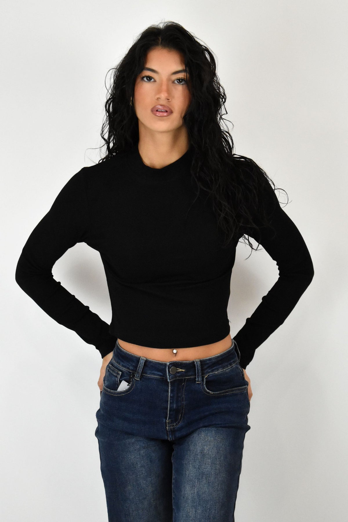 Top