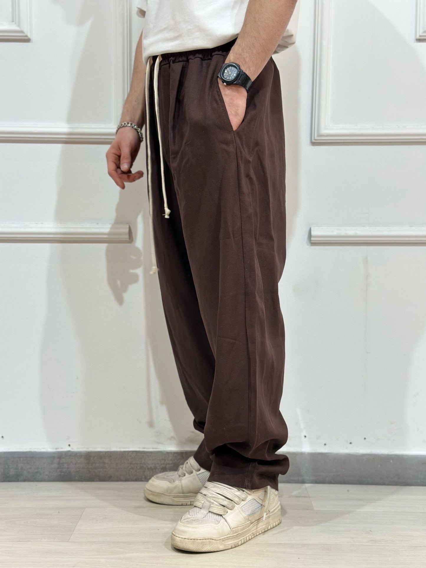 Pantalone