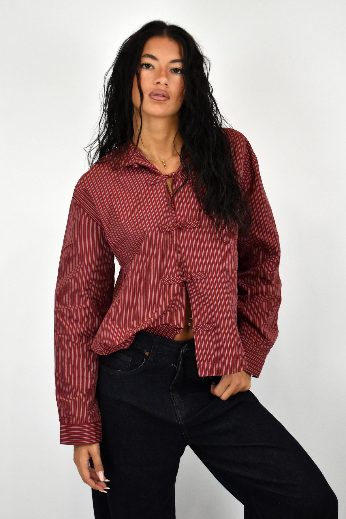 Camicia