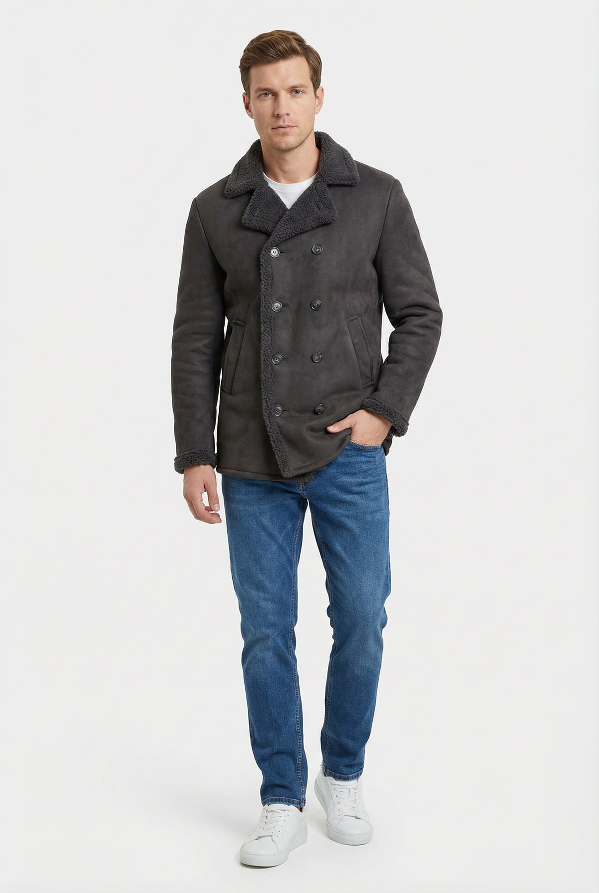 Cappotto