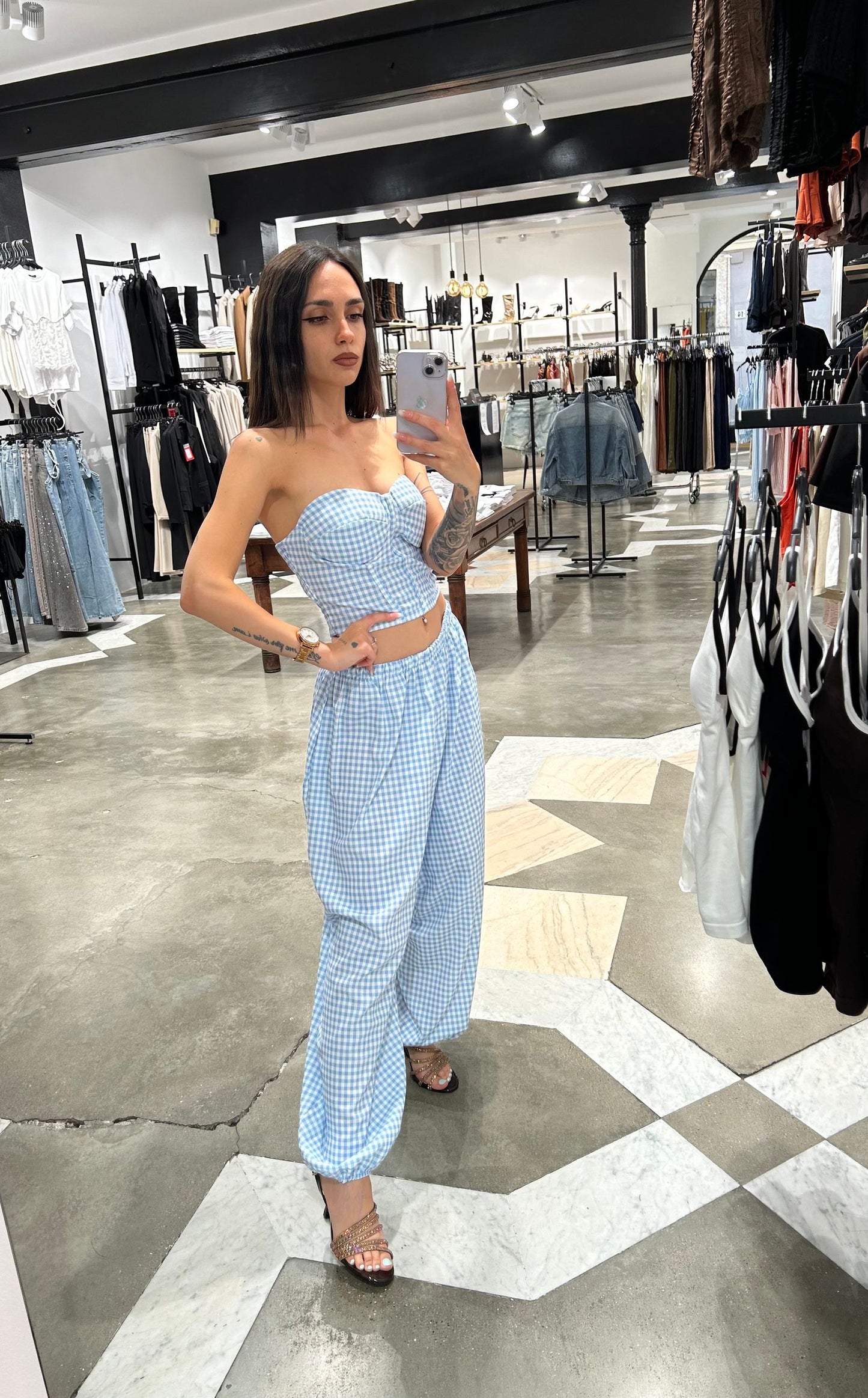 Pantalone