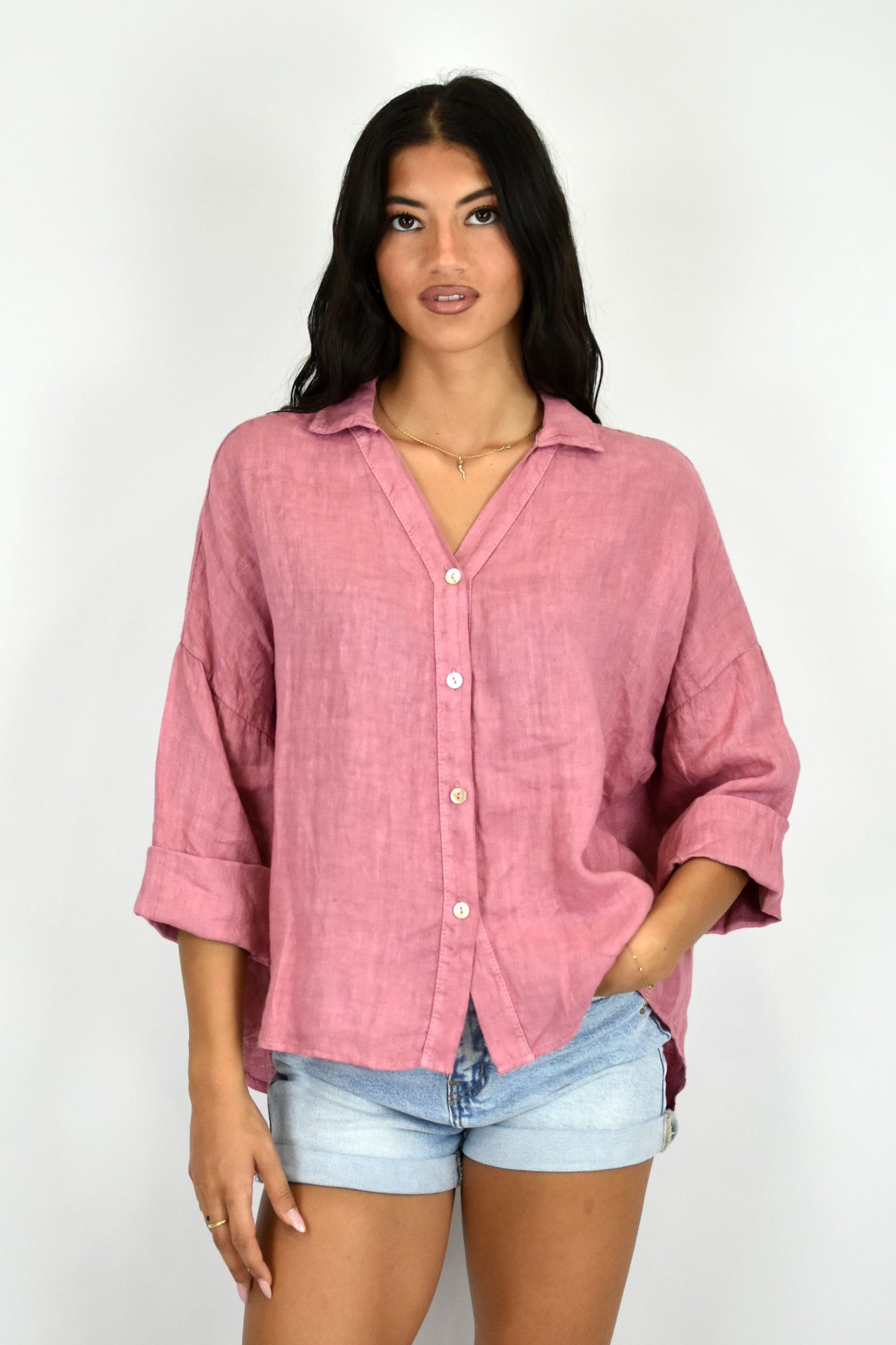 Camicia