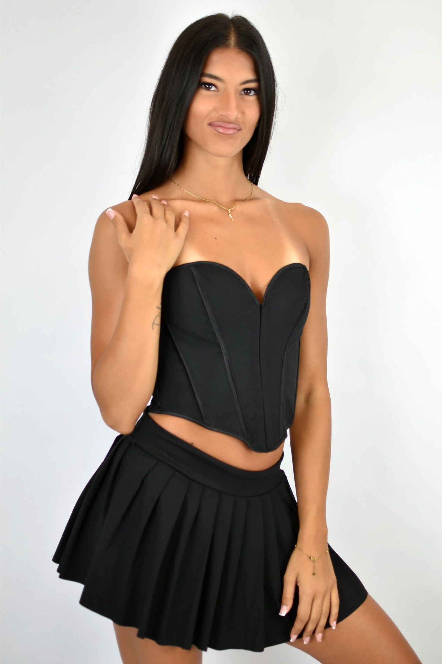 Top