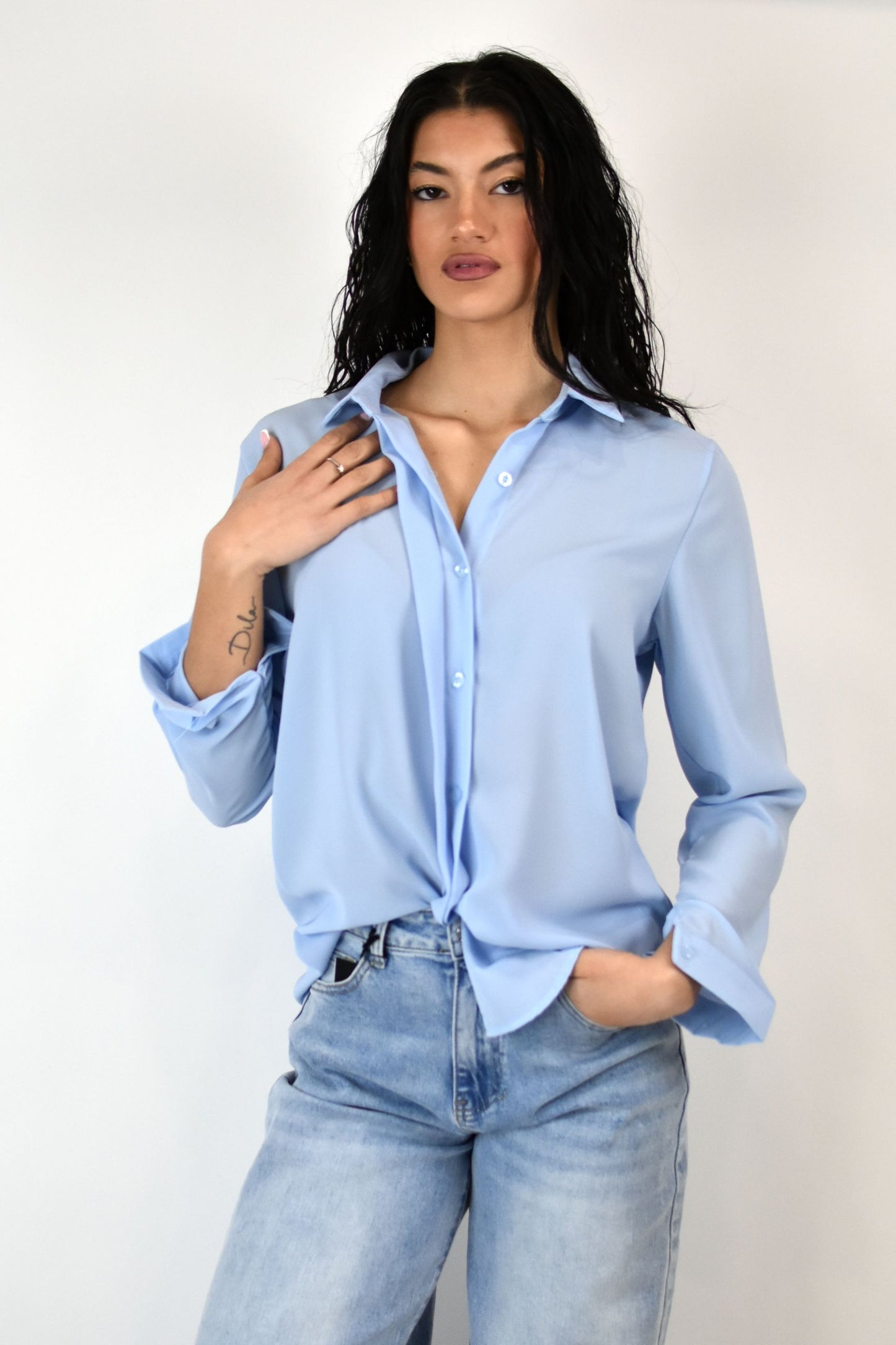 Camicia
