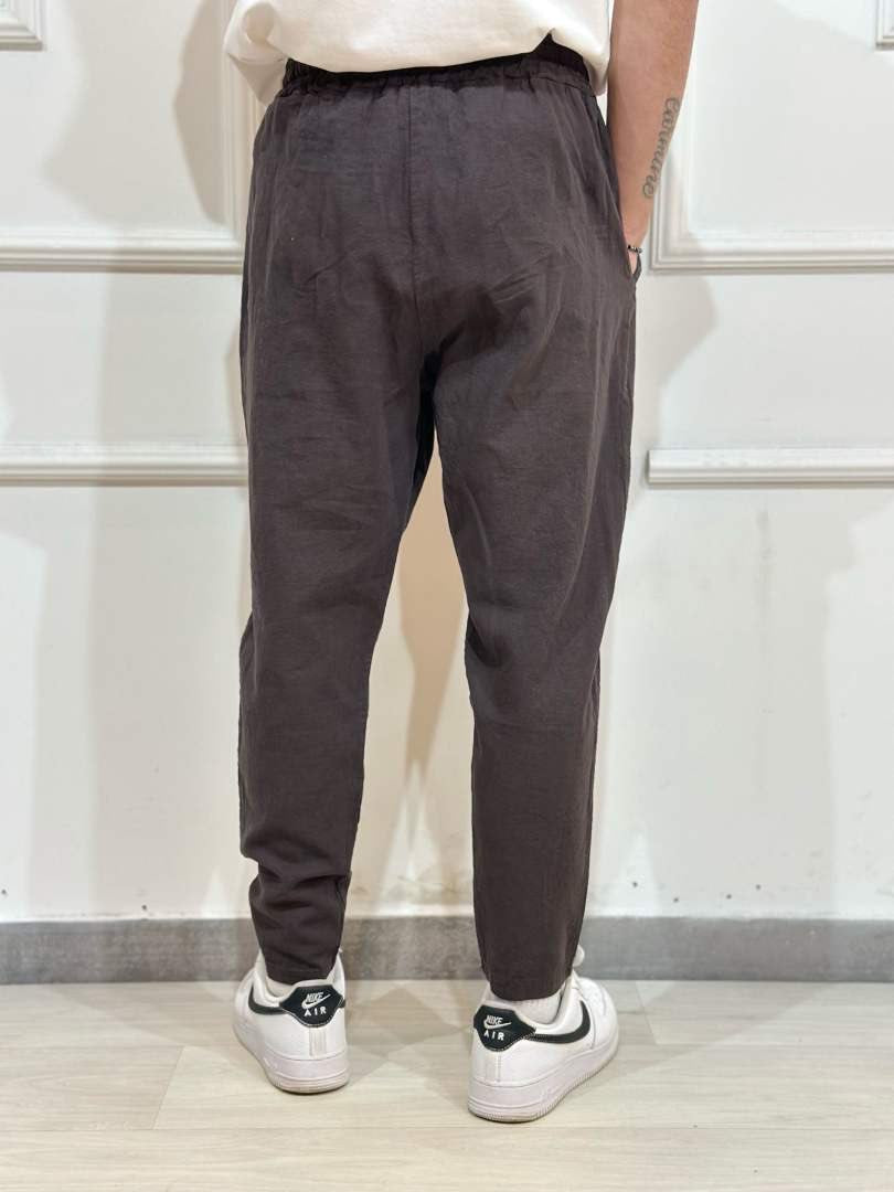 Pantalone