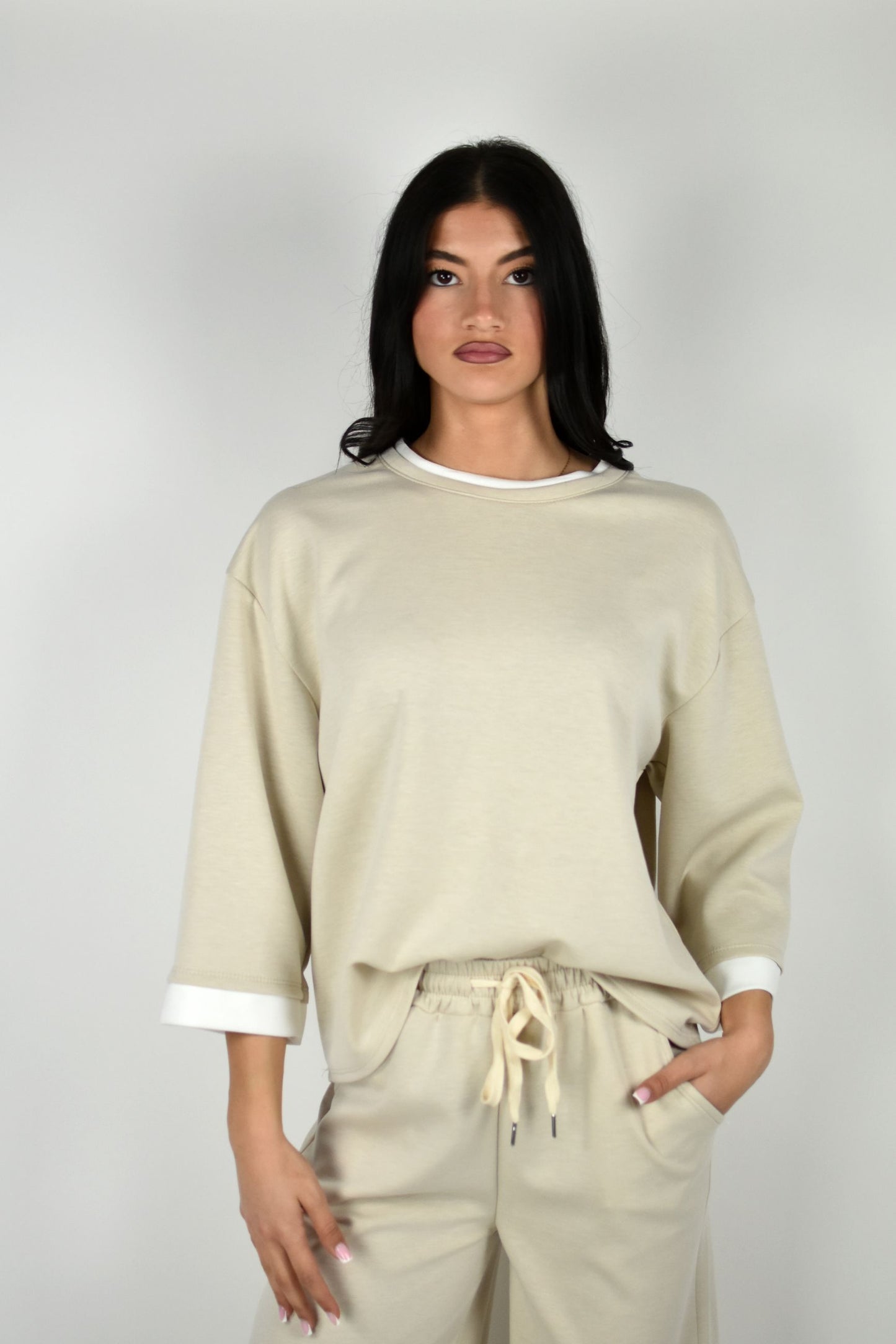 Maglia