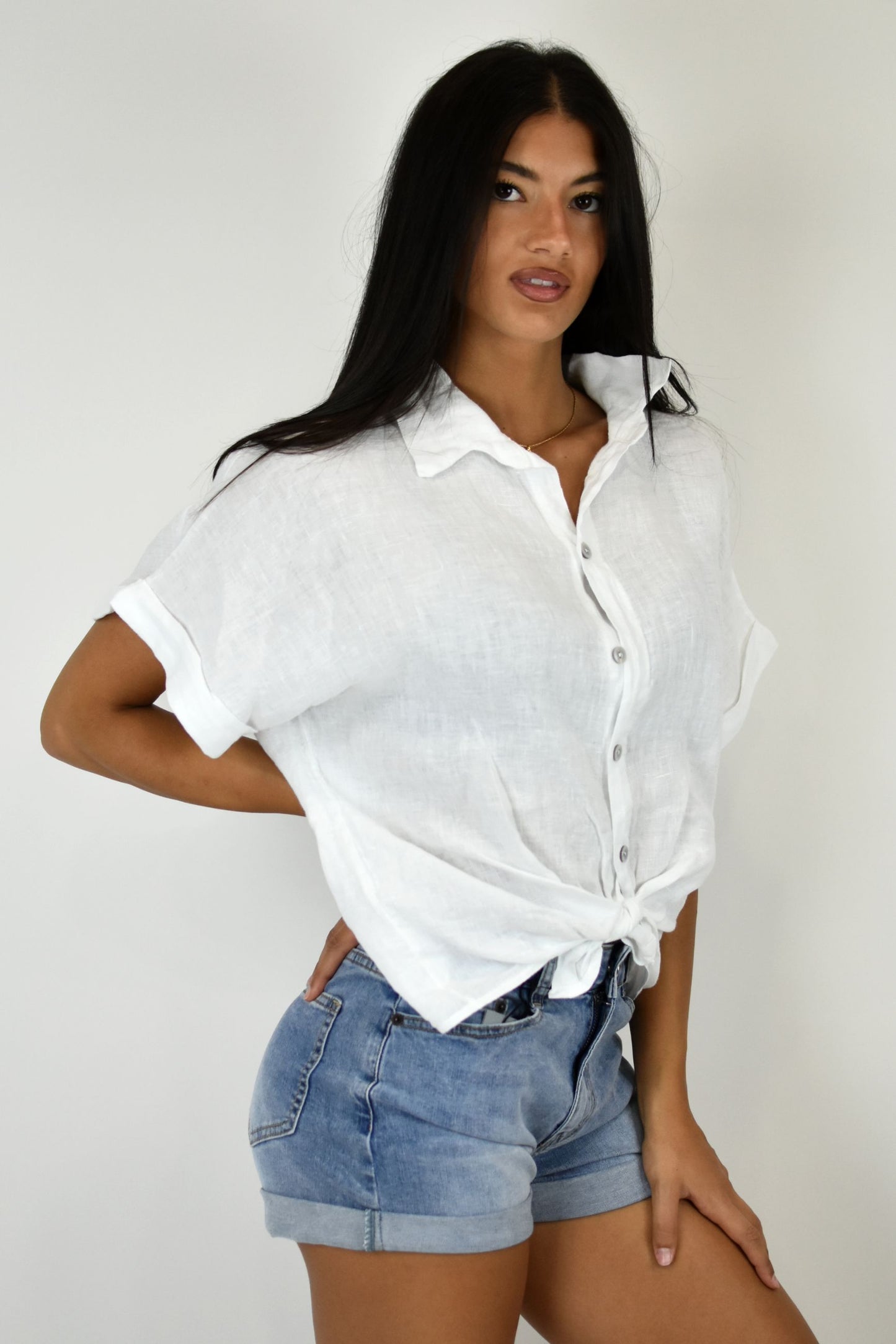 Camicia