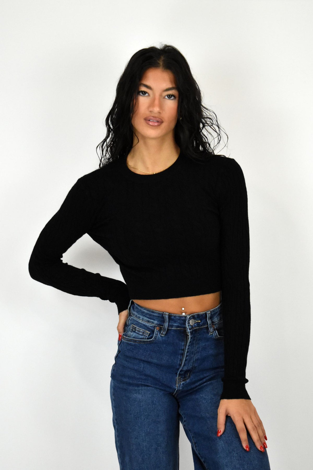 Maglia