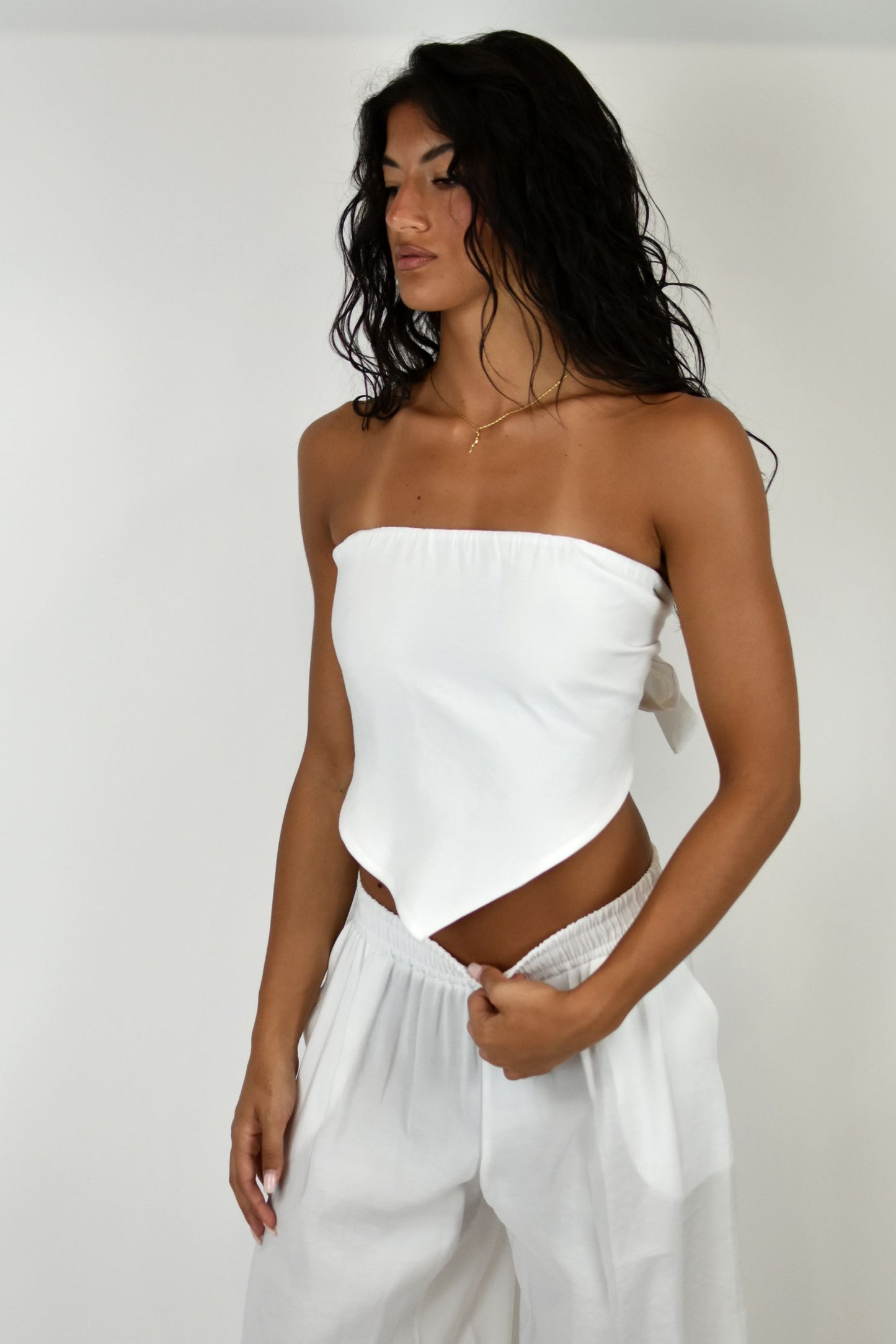 Top