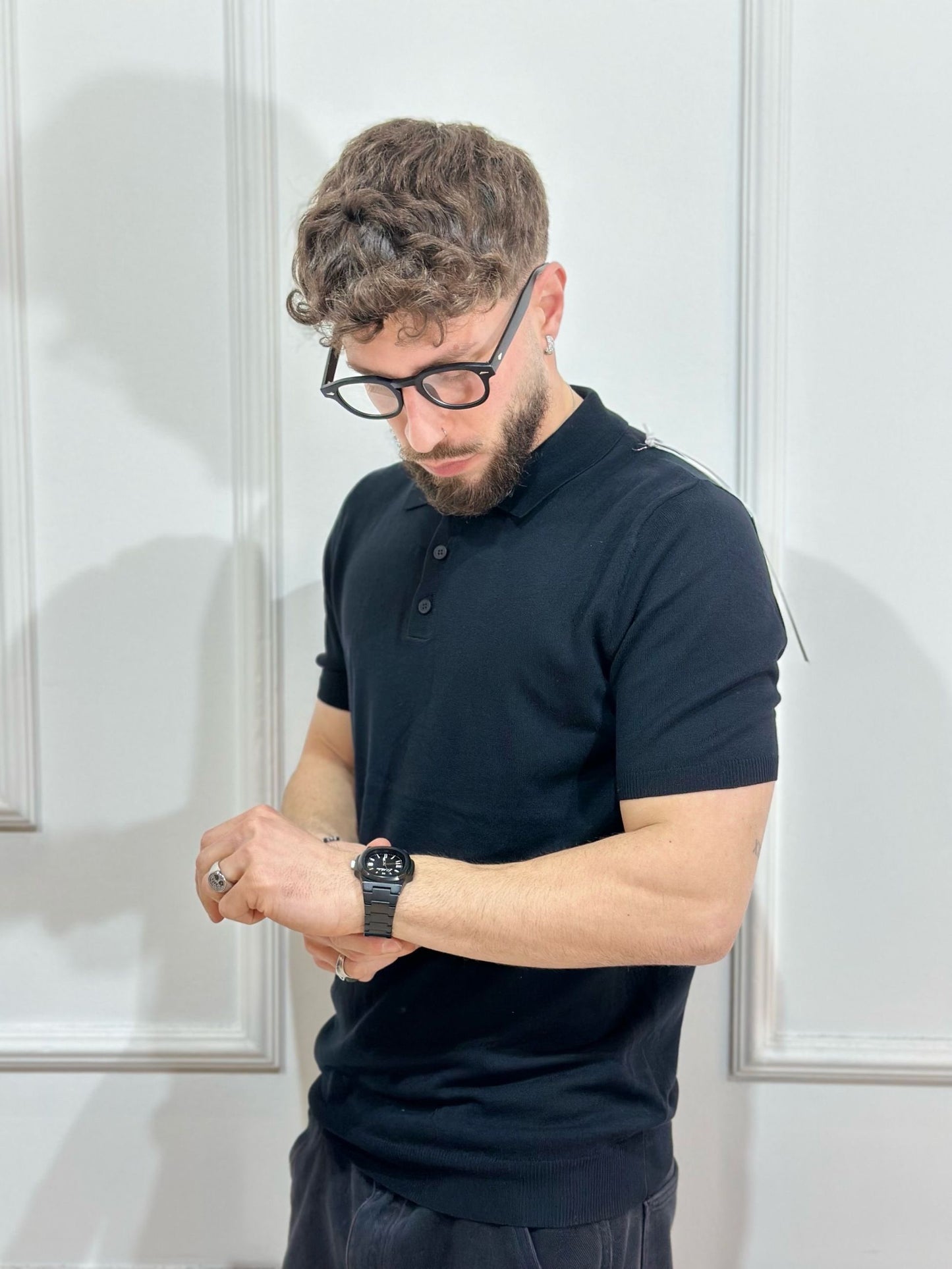 Maglia