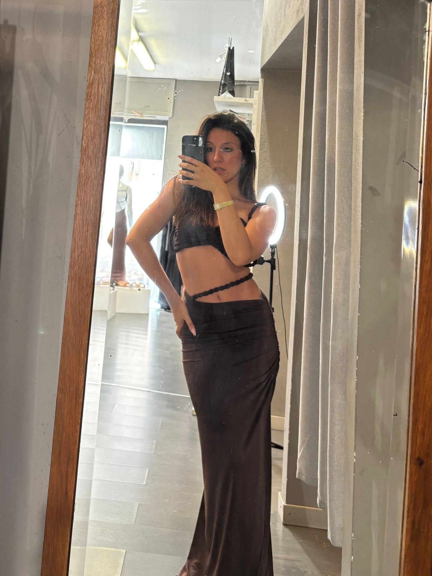 Top
