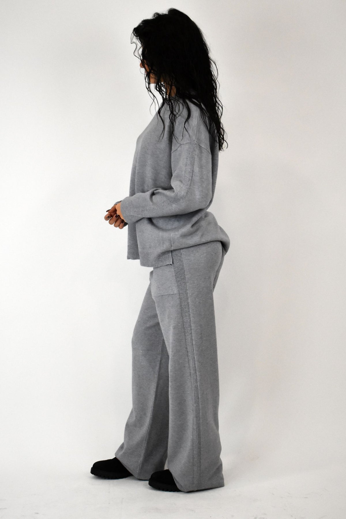 Pantalone