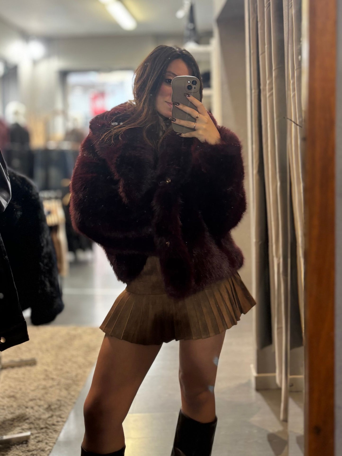 Cappotto