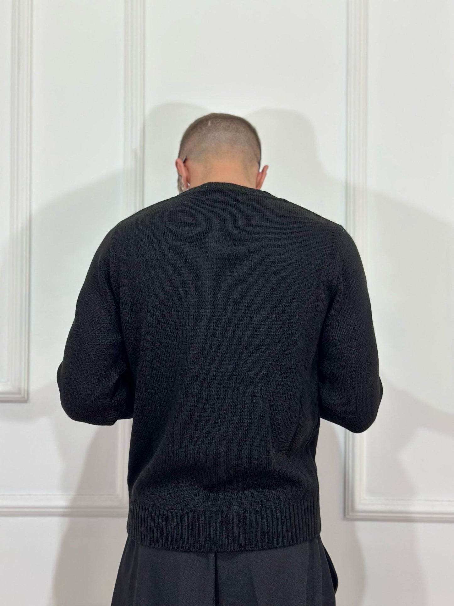 Maglione
