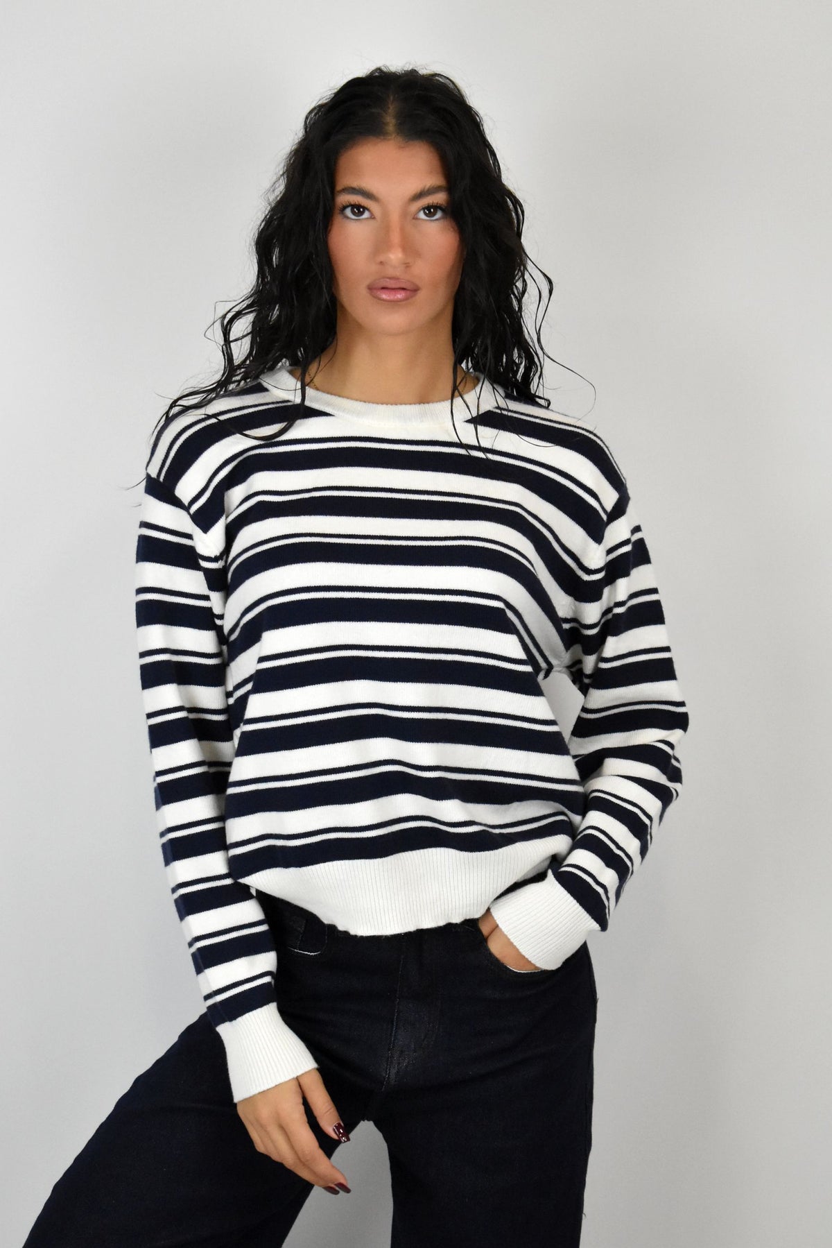 Maglione