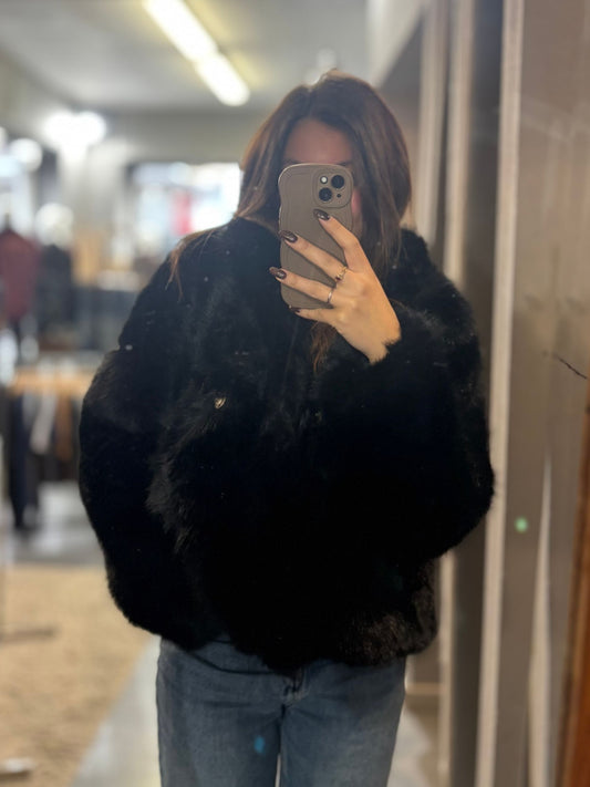 Cappotto