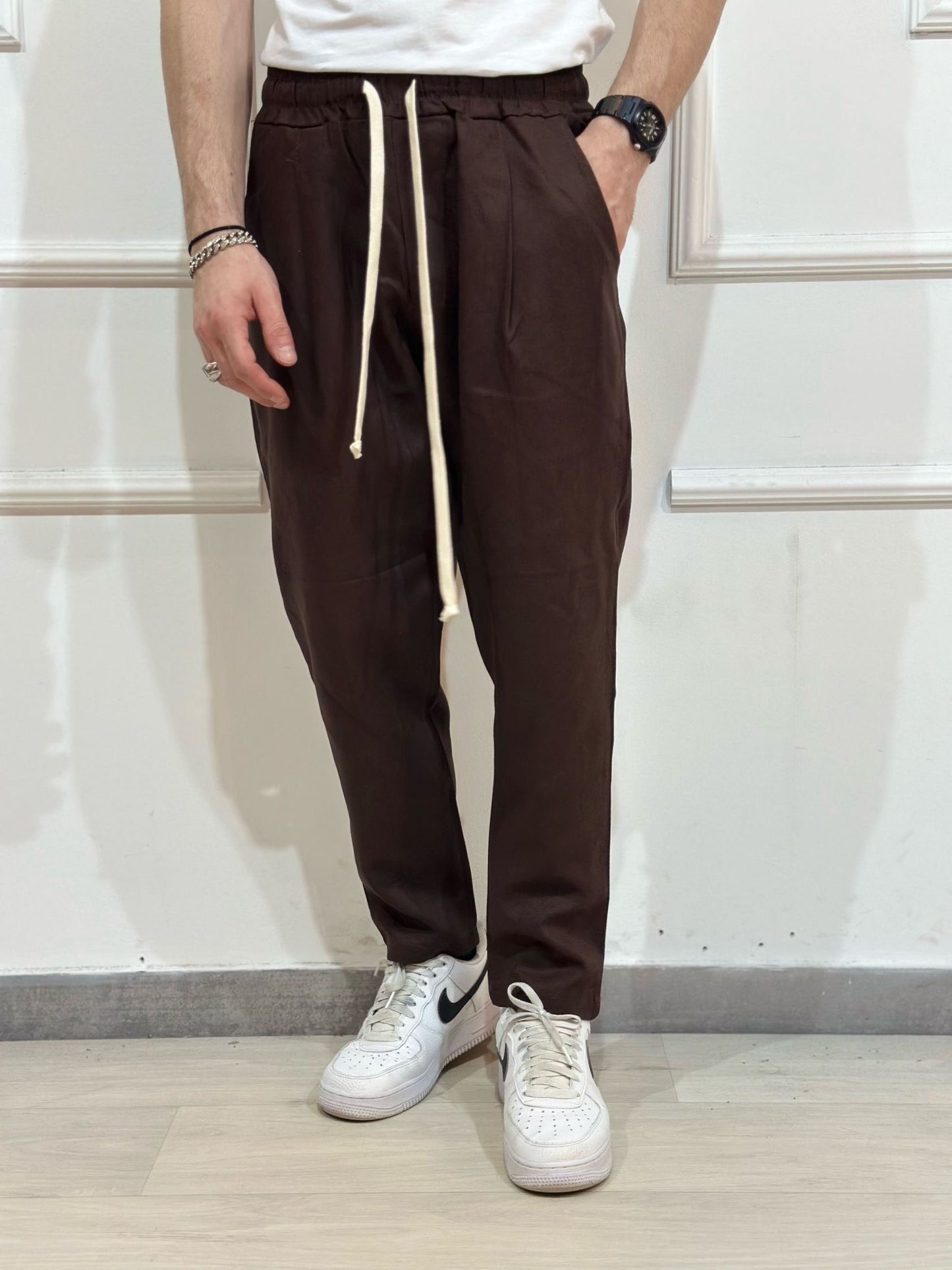 Pantalone