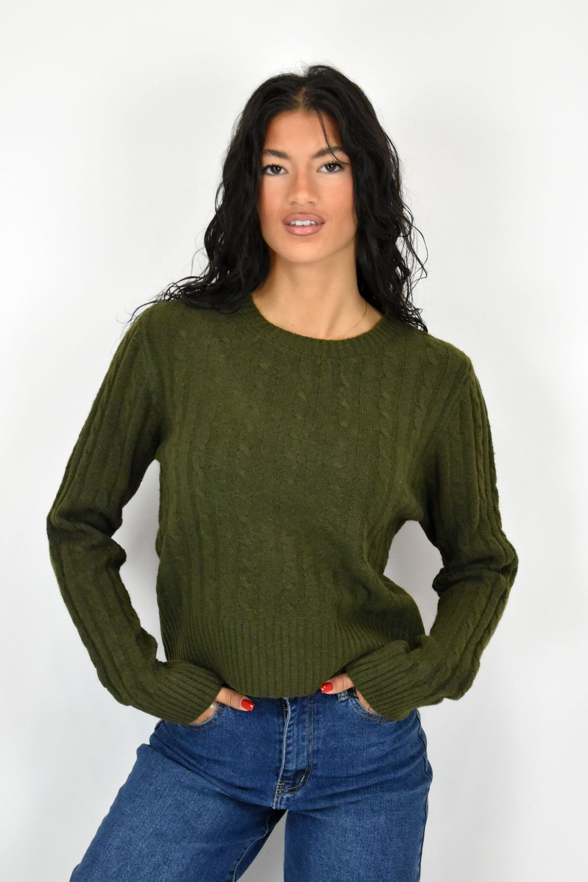 Maglione