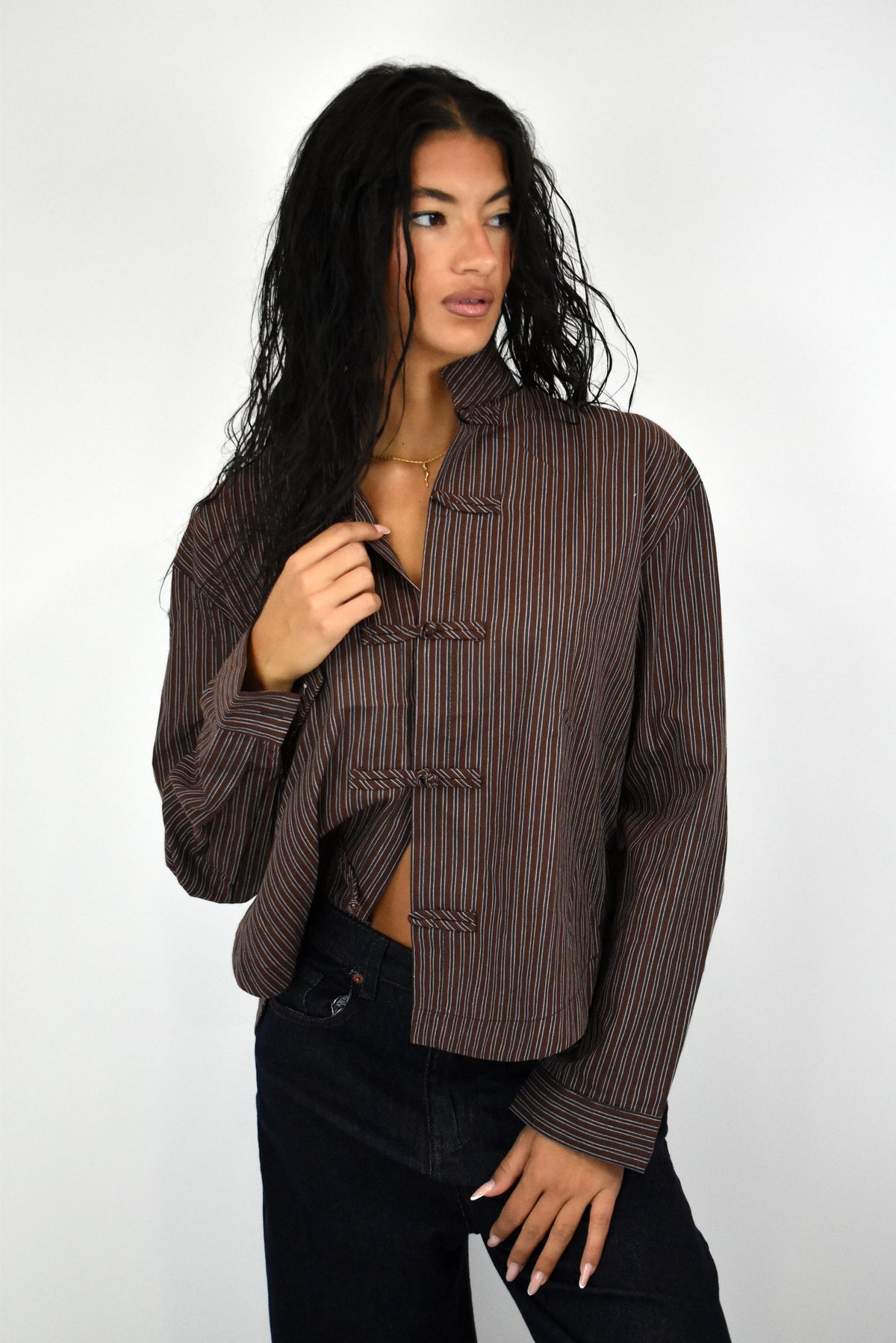 Camicia