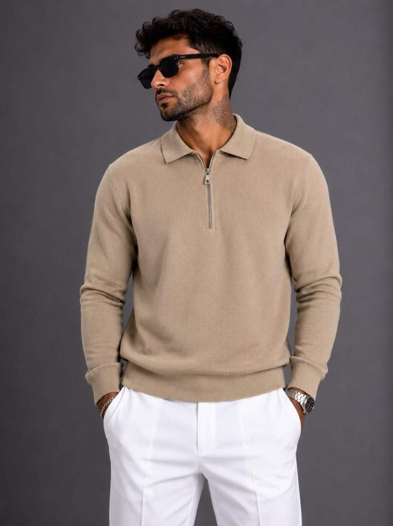 Maglia