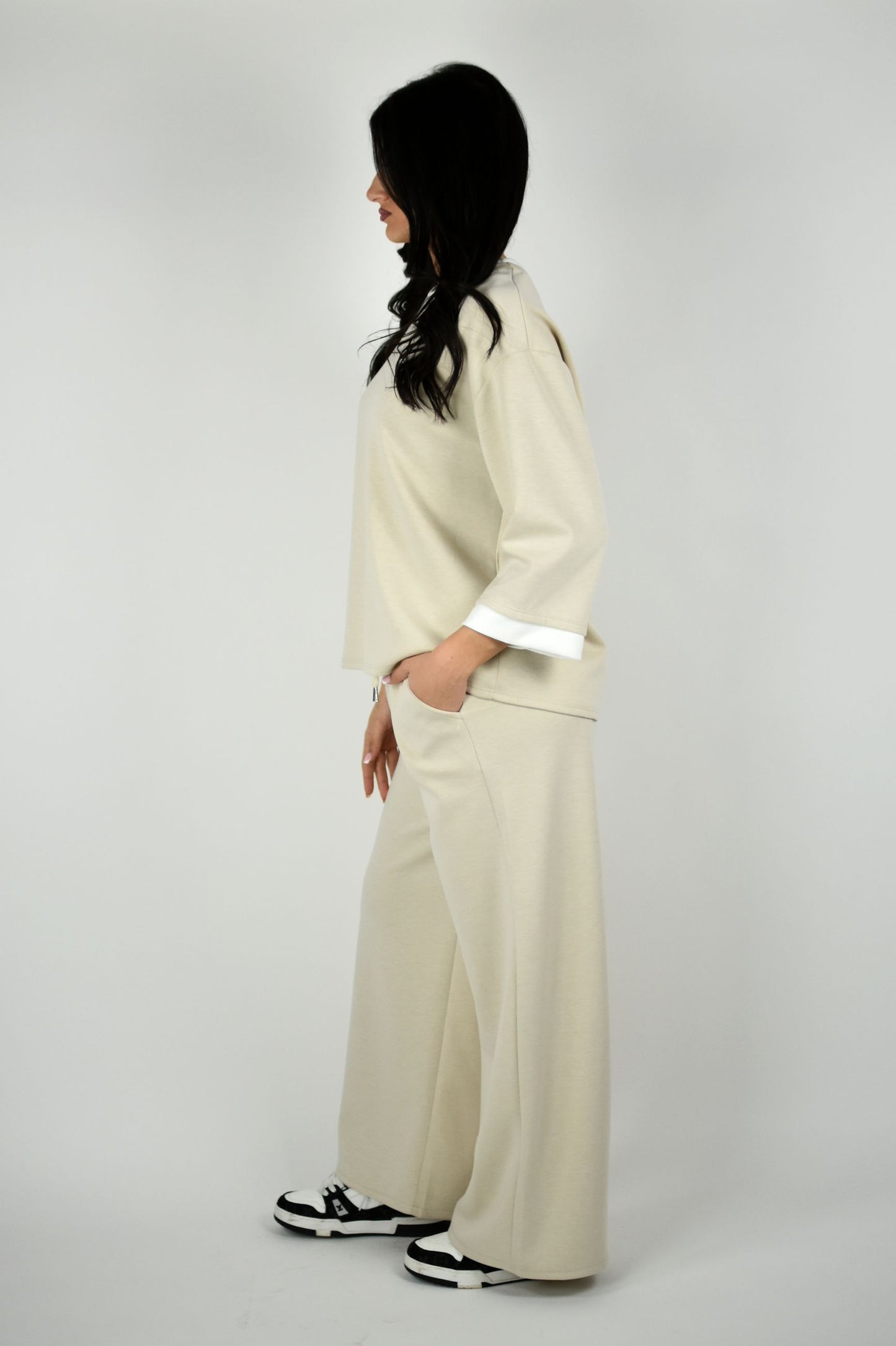 Pantalone