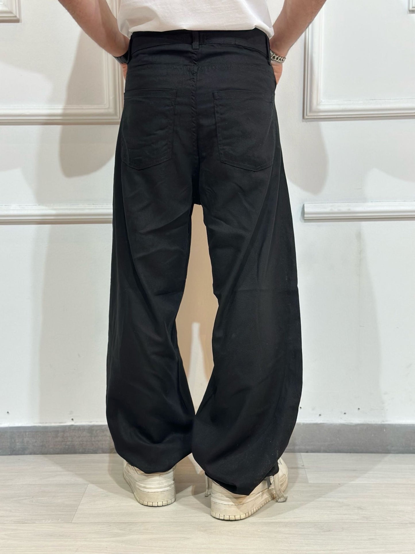 Pantalone