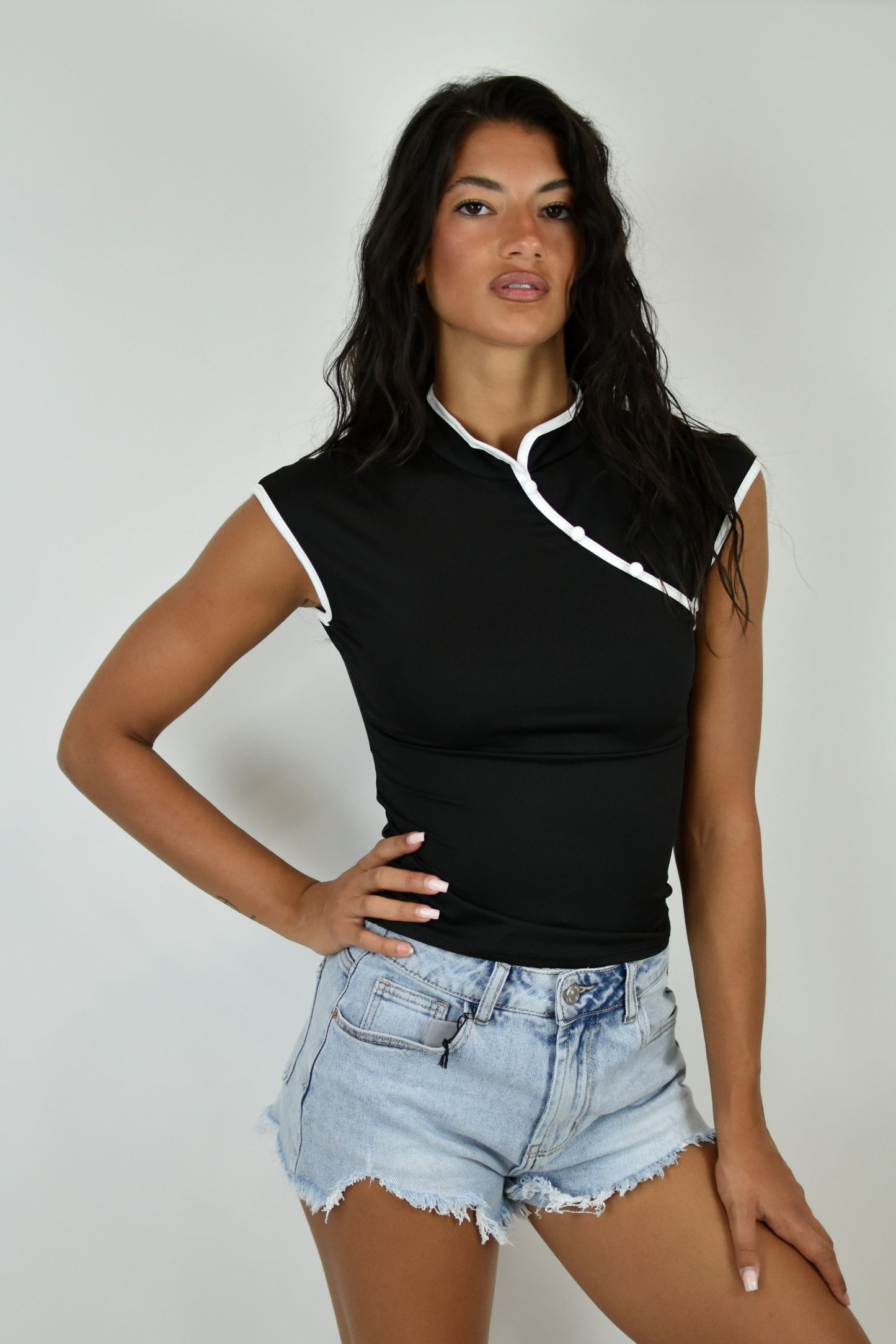 Top