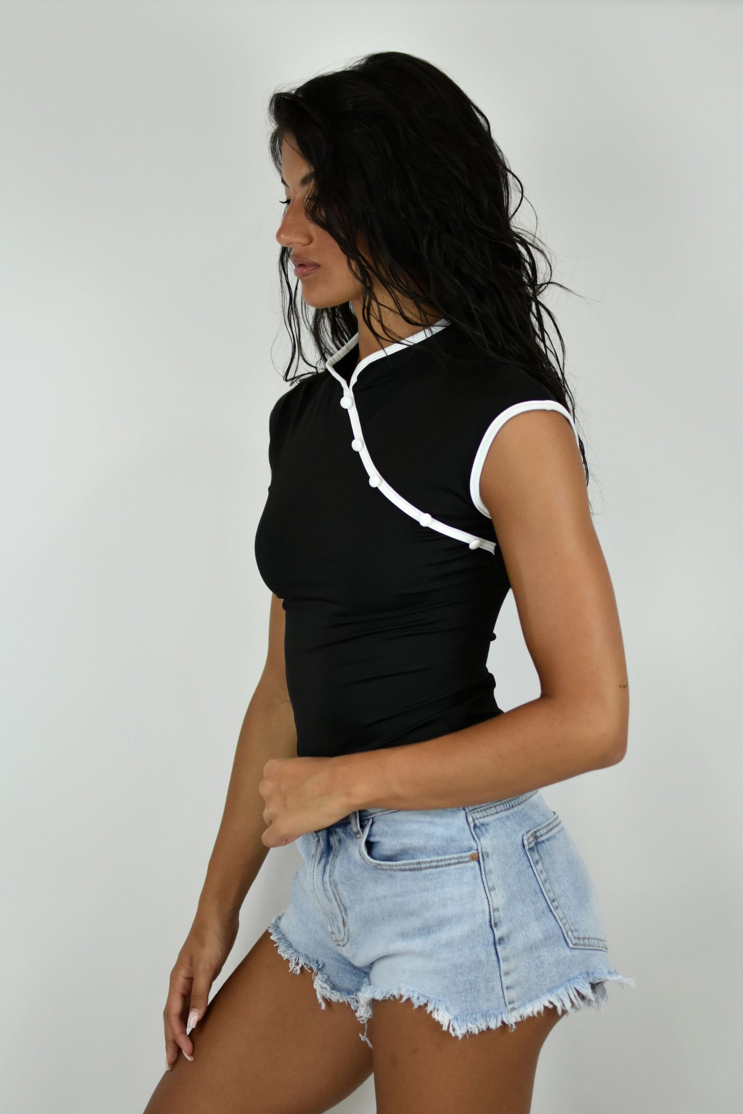 Top
