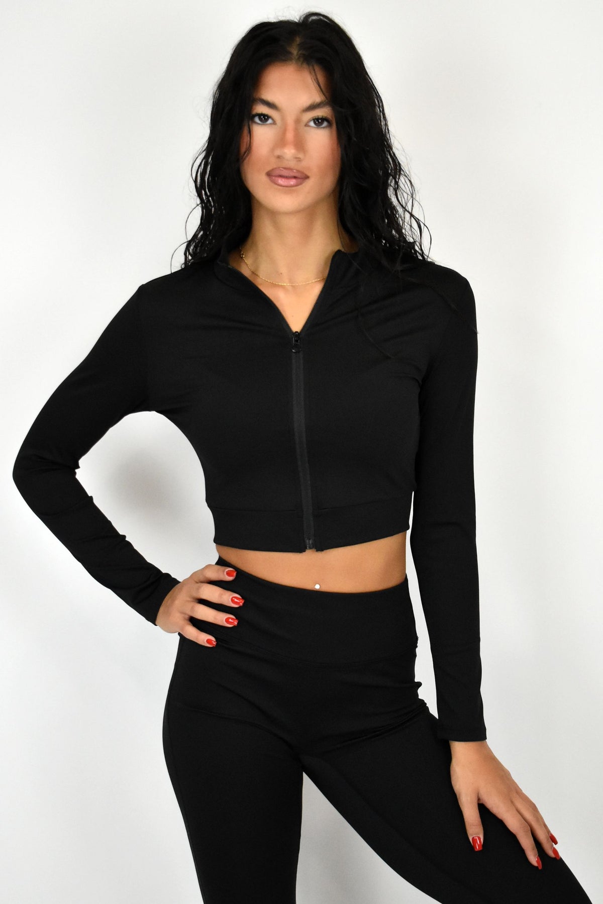 Maglia