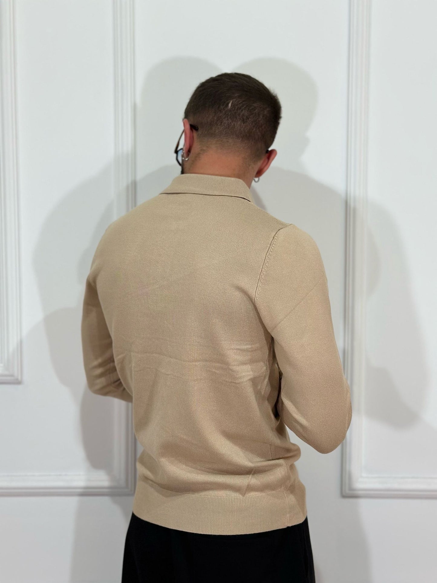 Maglione