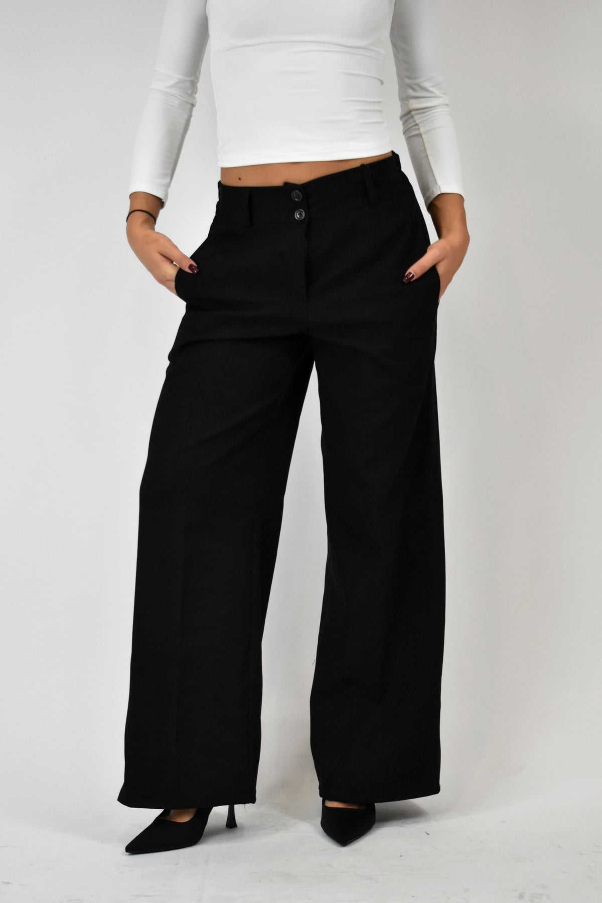 Pantalone